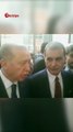 Cumhurbaşkanı Erdoğan'dan Erken Seçim Açıklaması: Sular Durulmadan Olmaz! #shorts #erdoğan #seçim