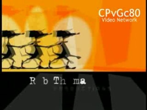 Silver Pictures Television/Rob Thomas/Warner Bros.