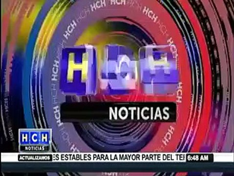 Acribillan a motociclista en Los Robles y otros sucesos en la capital