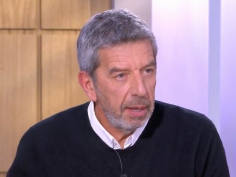 Les régimes ne servent à rien : Michel Cymes dévoile les meilleures techniques pour perdre du poids dans C à vous