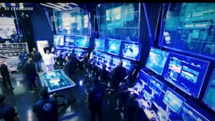 Ajitkumar blockbuster action movie part -1 |new south indian movies dubbed in hindi 2022 full