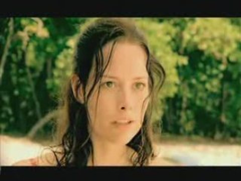Coke-light sp