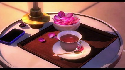 Ninja Gaiden 3 Razor's Edge