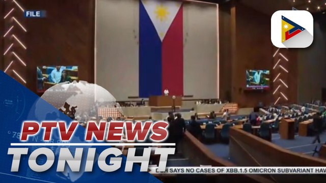 Lawmakers pushing for measures to ensure flight cancellations due to technical glitch will never happen again