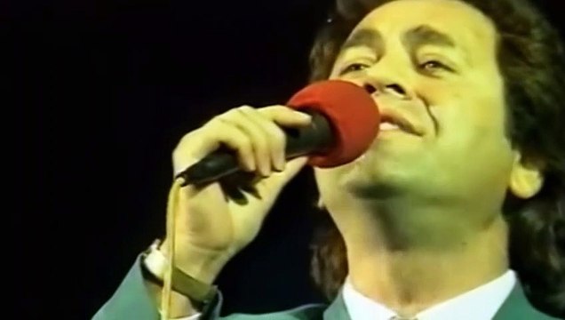 Prevareno srce moje - Marinko Rokvic (uzivo)