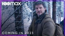 Avance estrenos HBO Max en 2023