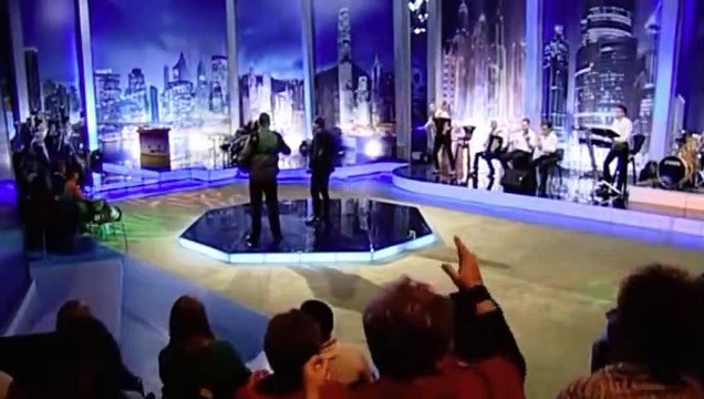 Umrecu bez tebe, nevero moja - Mitar Miric (uzivo)