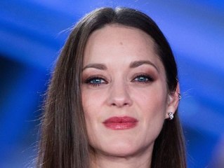 "Tenez vous prêts" : L’annonce choc de Marion Cotillard sur la Toile… Les fans en ébullition !