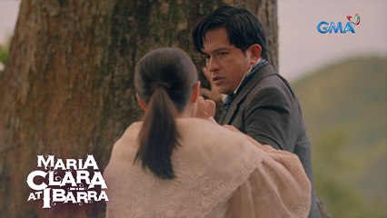 Maria Clara At Ibarra: Hanggang kailan magtitimpi ng mga naaapi? (Episode 68)