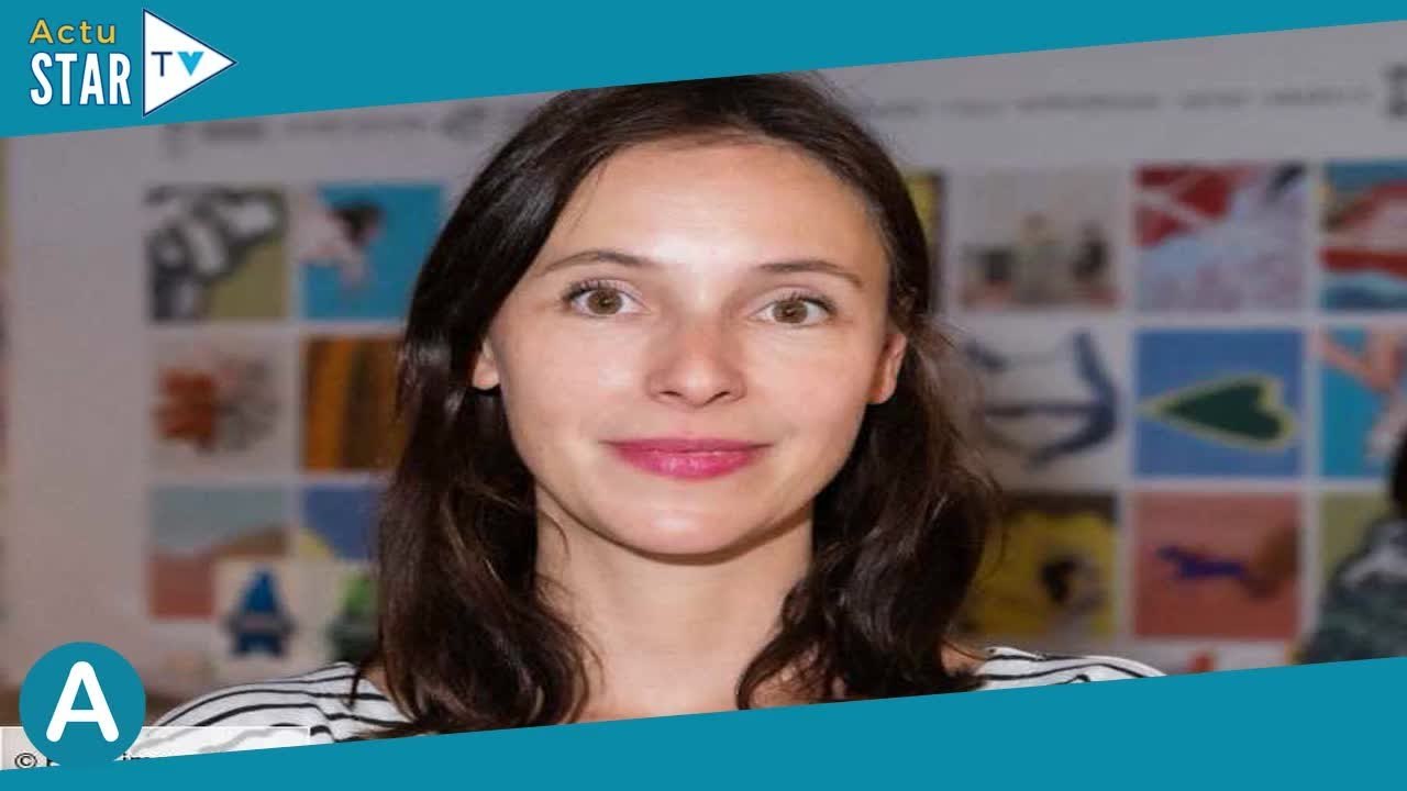 Renaud : sa fille Lolita Séchan poste un message qui interpelle pour la nouvelle année