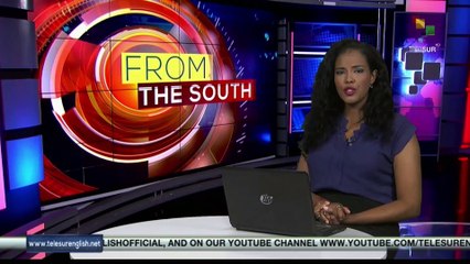 Ecuador registers 192 deaths of minors in 2022 due to violence