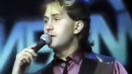 Ucini bar jedan pogresan korak - Halid Muslimovic (uzivo)