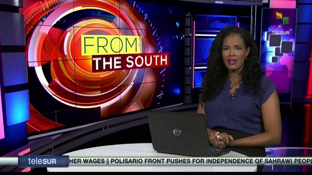 Salvadoran government will keep military in the fight against gangs