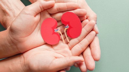 bd-riñones-diabetes-040122