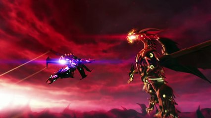 Transformers Prime S-3 || E-7 || Plus One || In Hindi