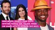 Idina Menzel Shares Rare Photo of Her and Ex-Husband Taye Diggs’ 13-Year-Old Son