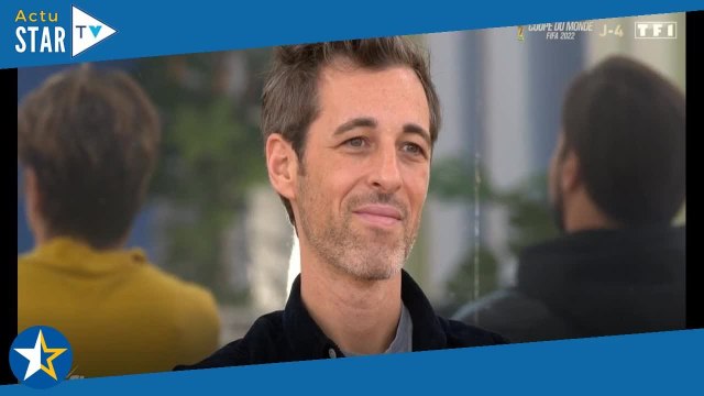 Michaël Goldman se lâche avec Yanis Marshall : folle soirée d'anniversaire avec des candidats de la