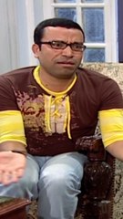 عبودة عاوز يجيب هدية لهدي من بلاد برة بيخيرها بين الغويشة التعبان او الكردان الألماس