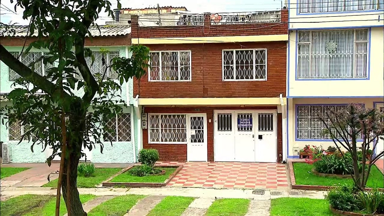 Gabriela, Giros del Destino Capitulo 61