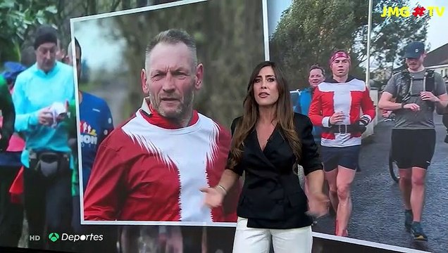 ALBA DUEÑAS, 02.01.23