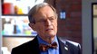 The One That Got Away in This Scene from CBS’ NCIS with David McCallum