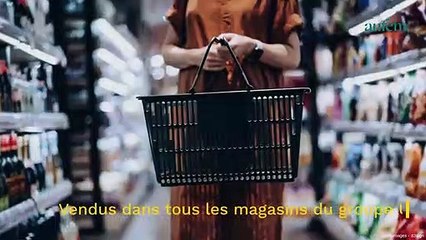 Download Video: Rappel produits : attention à ces compotes pour enfants de marque distributeur