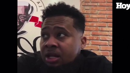 Lápiz Conciente cierra tiendas en La Romana y el Cibao