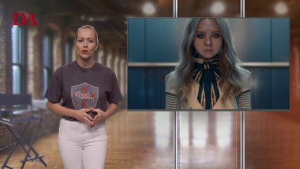 Estrenos de cine del 4 de enero de 2023