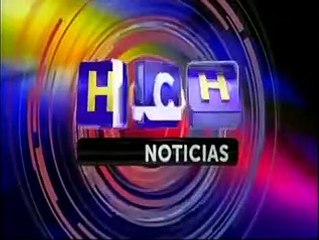 Acribillan una fémina en Agua Blanca Sur, El Progreso (1)