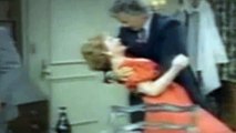 Happy Days Season 11 Episode 12 Like Mother Like Daughter