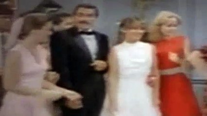 Happy Days S11E19 Low Notes