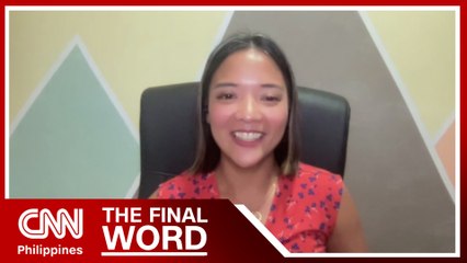 Kickstart Your New Year with Effective Decluttering Tips ✨