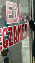 Amatör Mucit Ama Kafa Zehir | Kardeş Payı #shorts