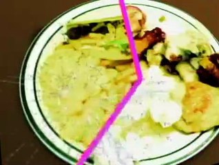 Tom Goes to the Mayor S02 E014 - Glass Eyes