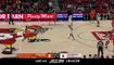 Syracuse vs. Louisville Men's Basketball Highlights (2022-23)