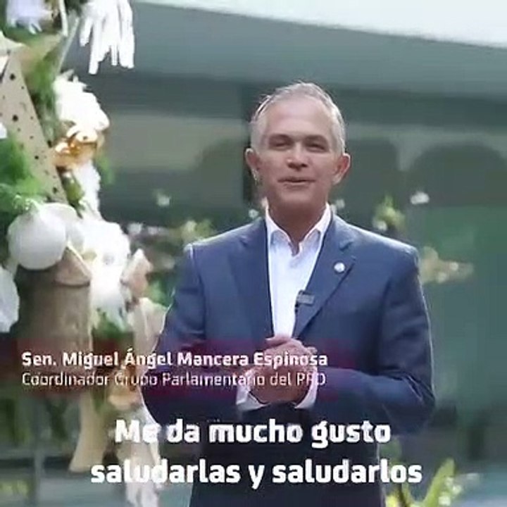 Video Sem 35