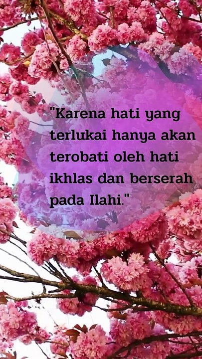 Hati yang terlukai#short#shorts#dailymotionshort