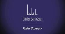 Bi’Bilen Falsepeti - Sesli Görüş - Sizi ömrünün sonuna kadar mutlu edip sadık kalacak burçlar?