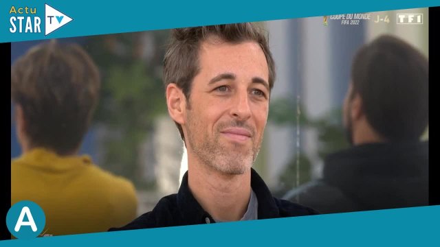 Michaël Goldman se lâche avec Yanis Marshall : folle soirée d'anniversaire avec des candidats de la