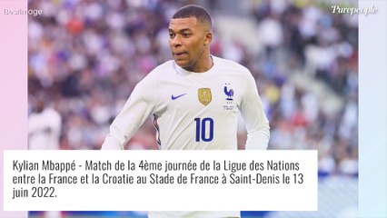 "Un abruti..." : Emmanuel Petit excédé, il s'en prend violemment à une star controversée du Mondial au Qatar