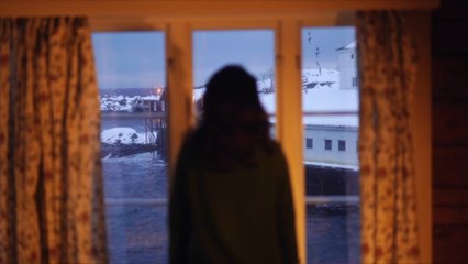 Warum Sie im Winter vergesslicher sind ❄️