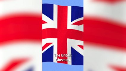 53% of public support sending Elgin Marbles back to Greece