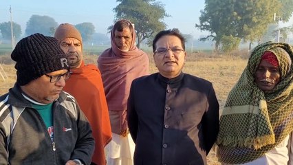 तेज सर्दी और शीतलहर के कारण स्कूलों में 7 जनवरी तक छुट्टियां बढ़ाई