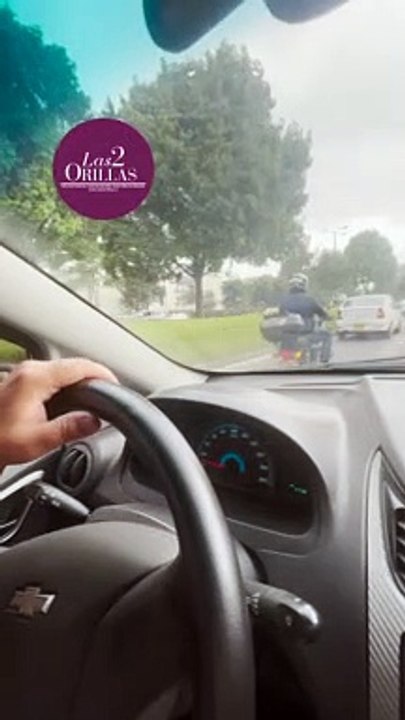 Uber