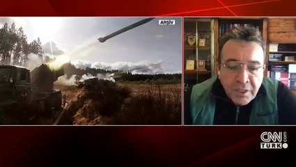 Rusya: “Askerlerimiz telefon kullandığı için vuruldu”