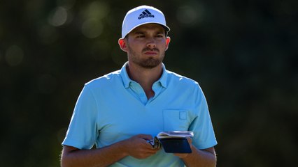 Who Are Some Valuable Long Shots For The Tournament Of Champions?