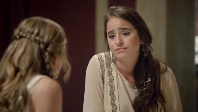 Jesus Capitulo 185 Completo Jesus Capitulo 185 Completo