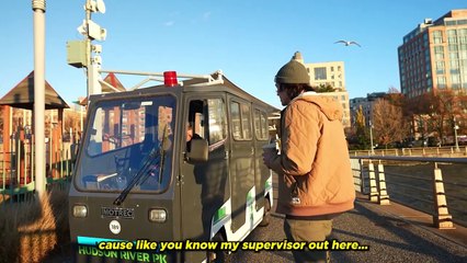 What I Spend in a Day as a 23 Year Old in NYC