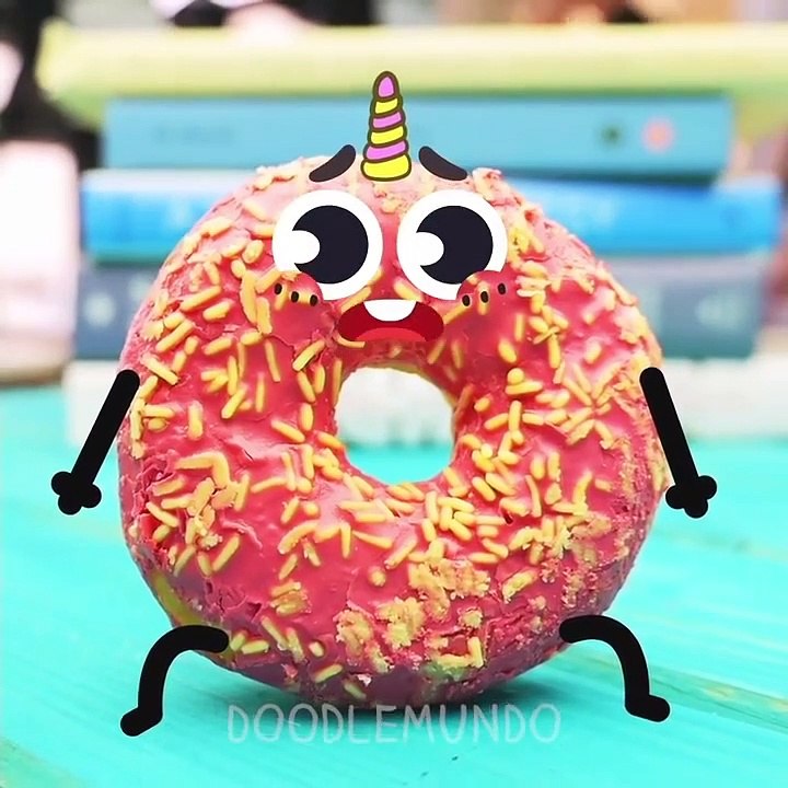 Todo es mejor con Doodles   Doodlemundo