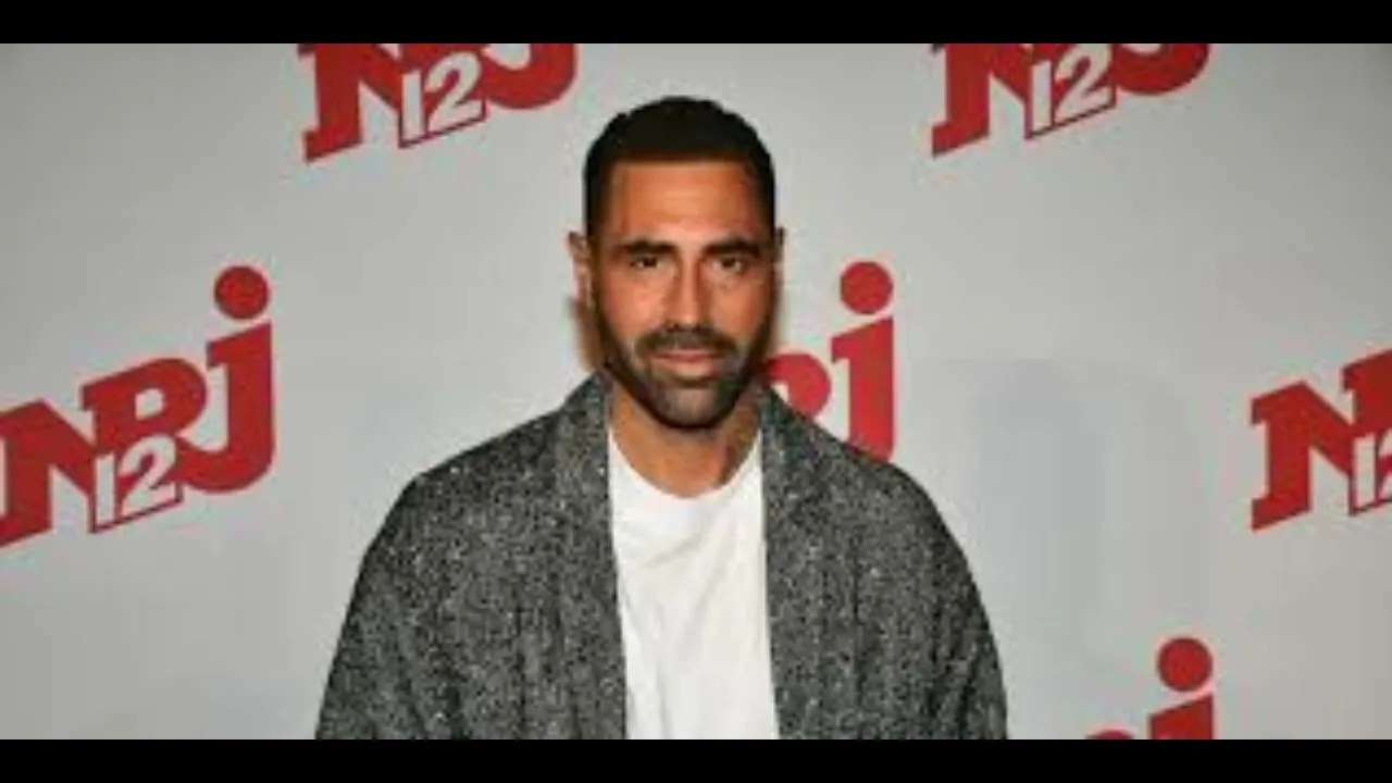 Bien sûr que le harcèlement a existé : Sofiane balance sur la production des Anges de la téléréalité